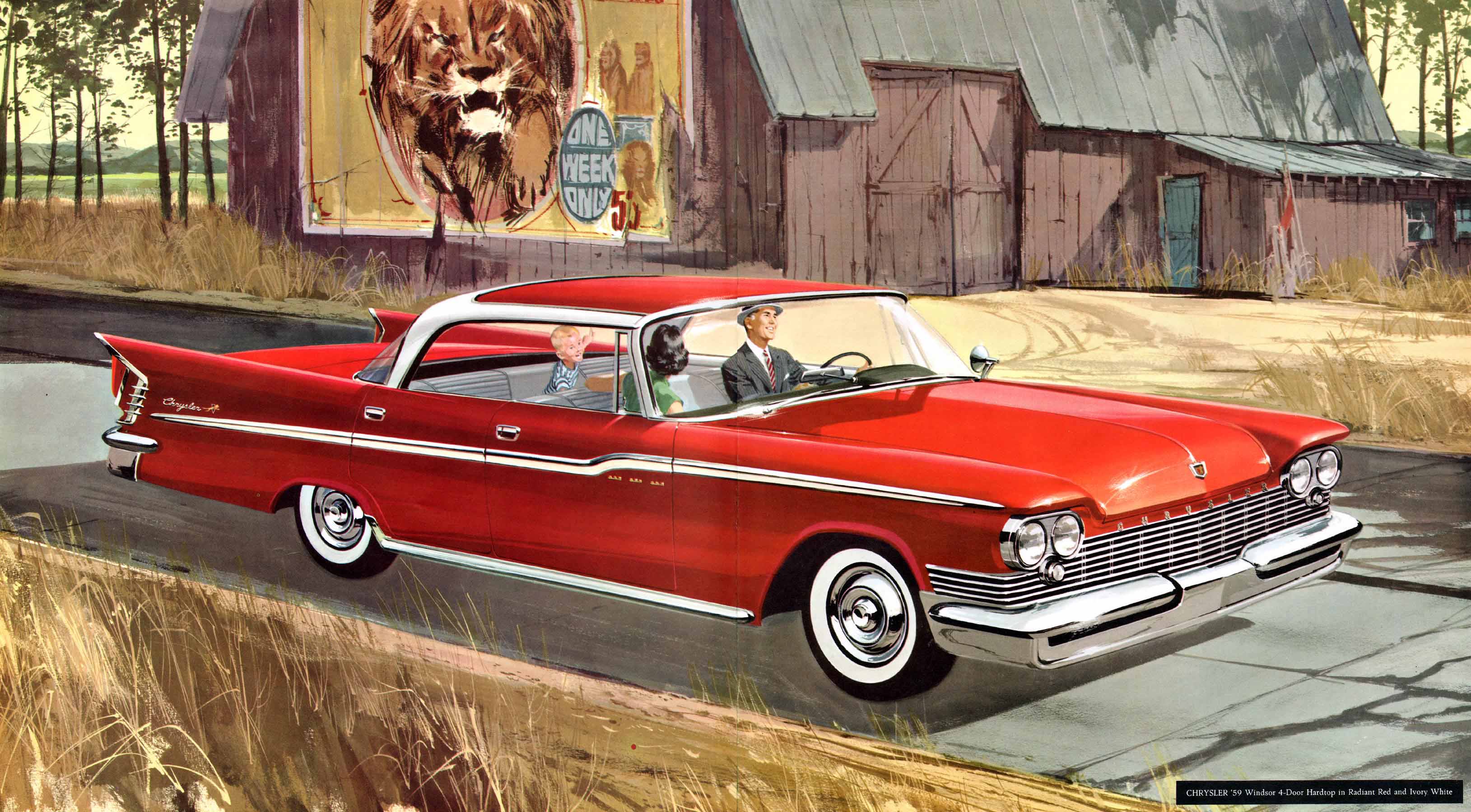 1959 Chrysler-14-15