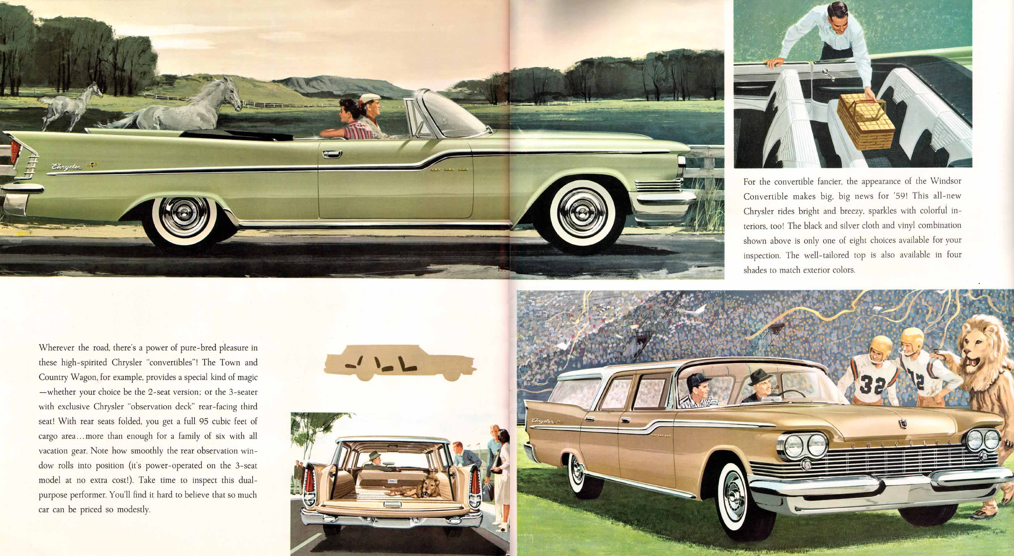 1959 Chrysler-16-17