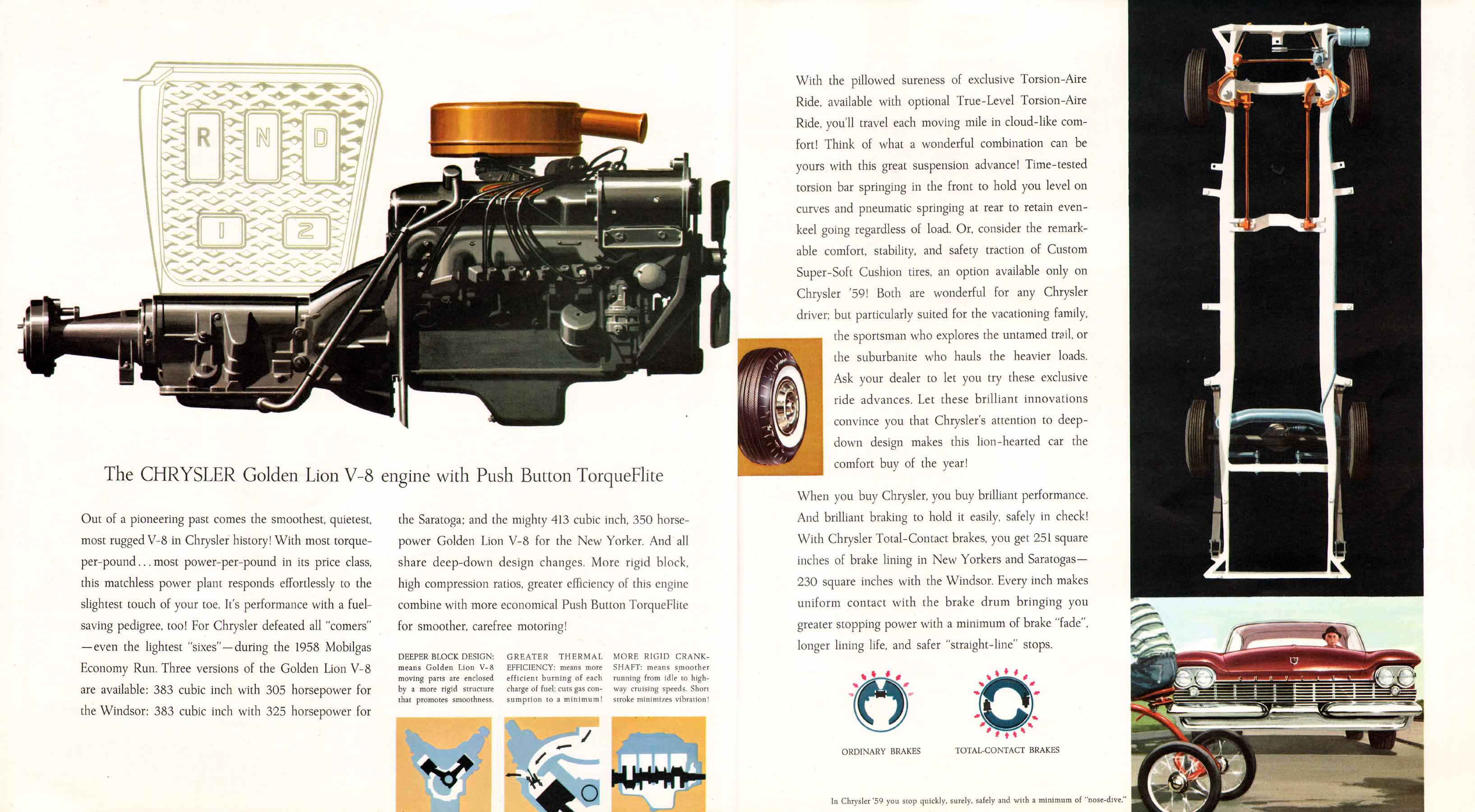 1959 Chrysler-18-19