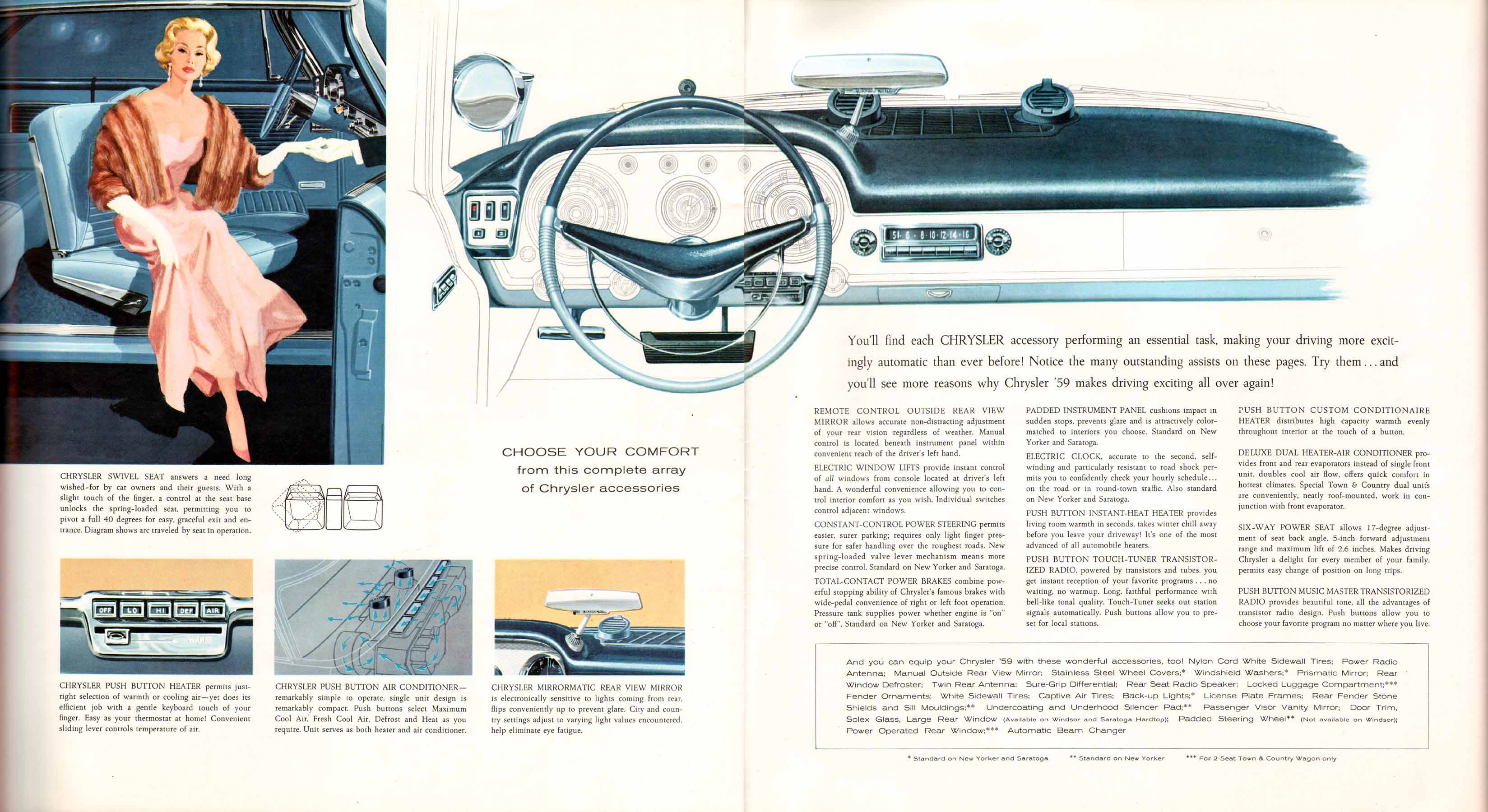1959 Chrysler-20-21
