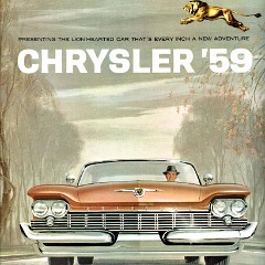 1959_Chrysler_Brochure 1959_Chrysler_Brochure
