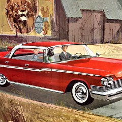 1959 Chrysler-14-15