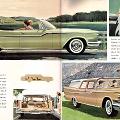 1959 Chrysler-16-17