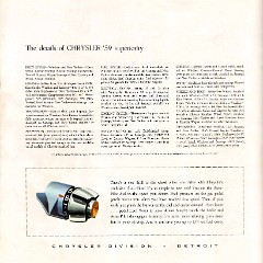 1959 Chrysler-22