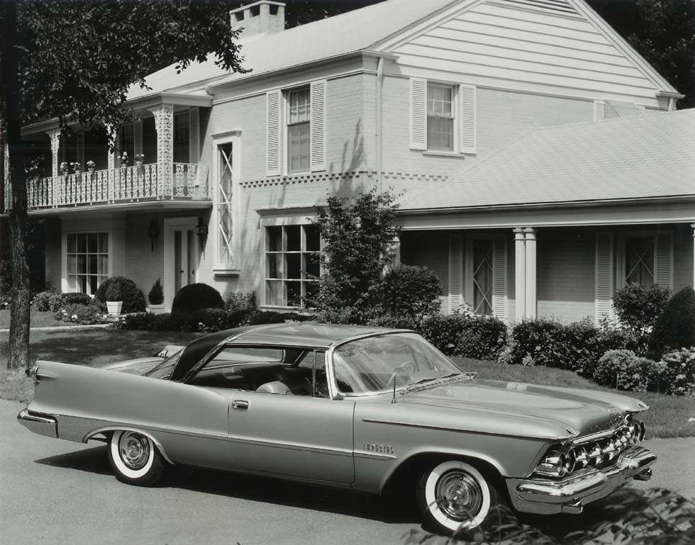1959 Imperial Auto Show Kit-01a