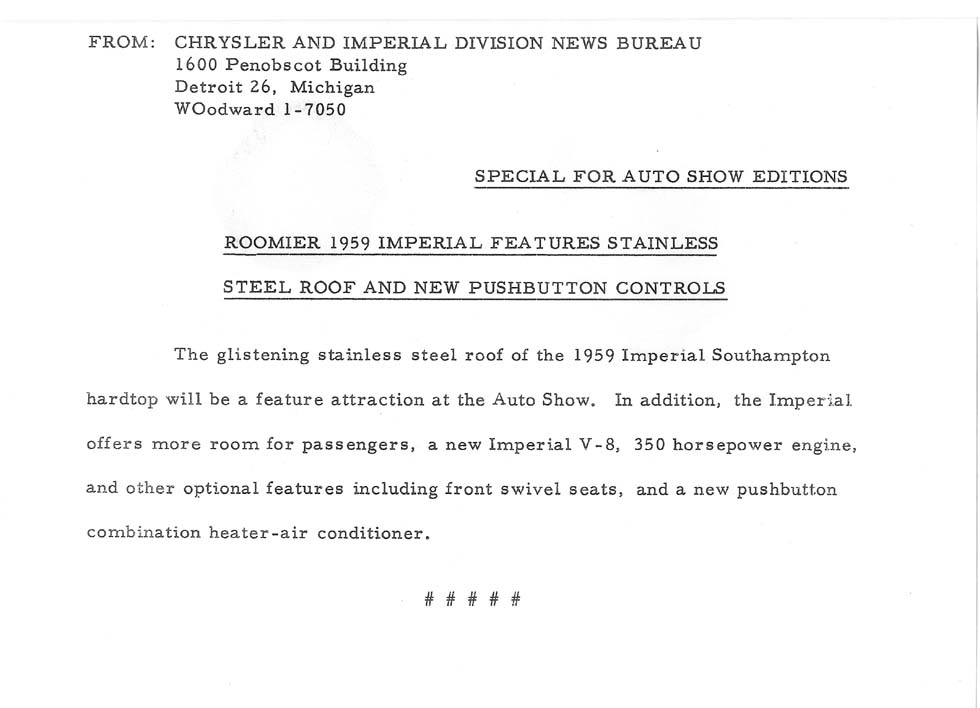 1959 Imperial Auto Show Kit-02b