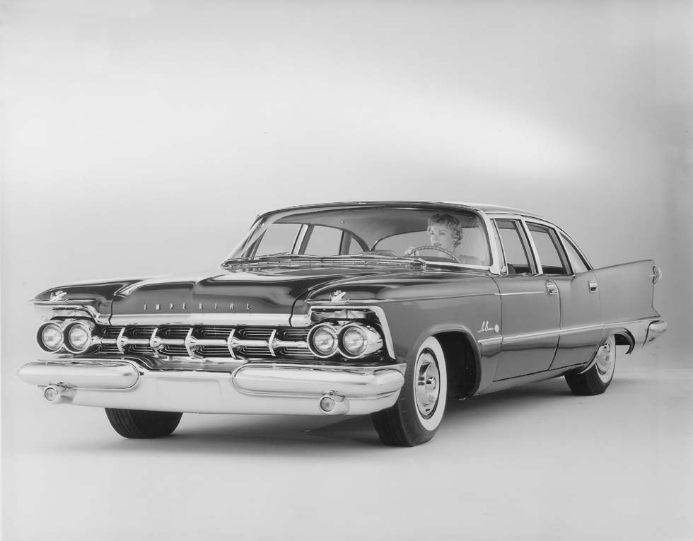 1959 Imperial Auto Show Kit-03a