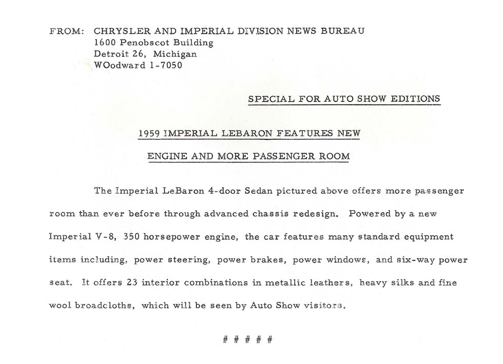1959 Imperial Auto Show Kit-03b