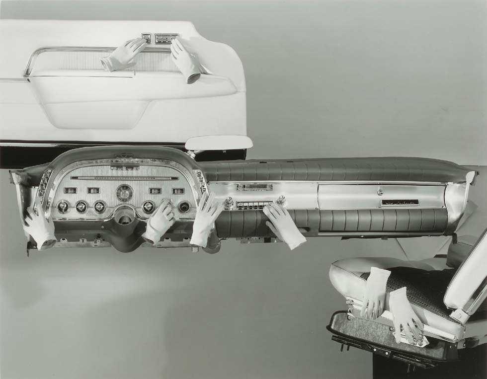 1959 Imperial Auto Show Kit-05a