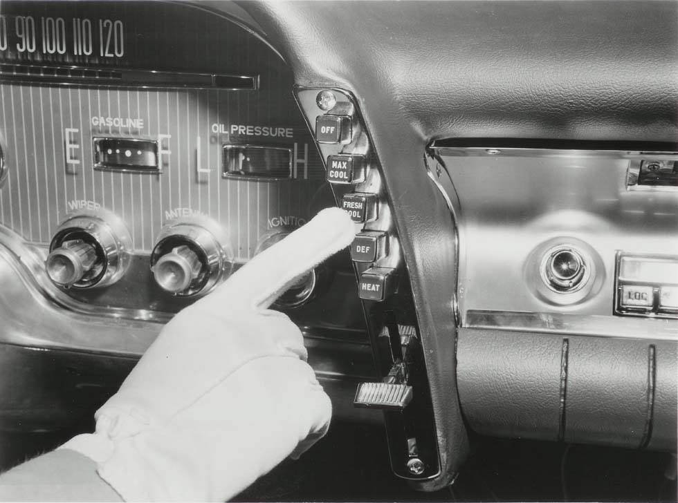 1959 Imperial Auto Show Kit-06a