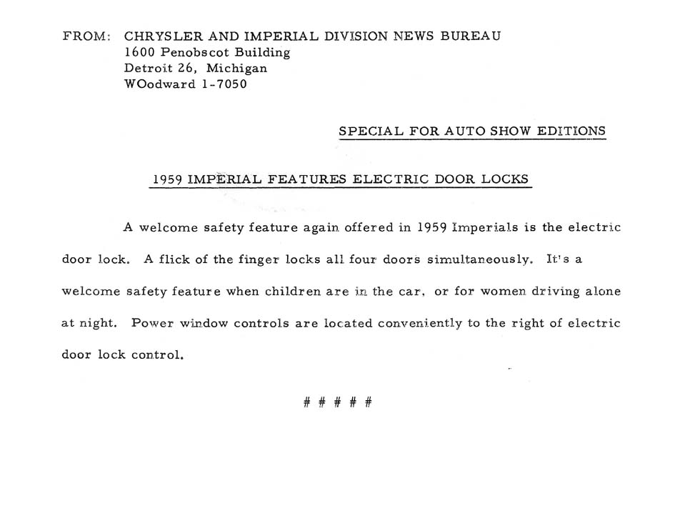 1959 Imperial Auto Show Kit-07b