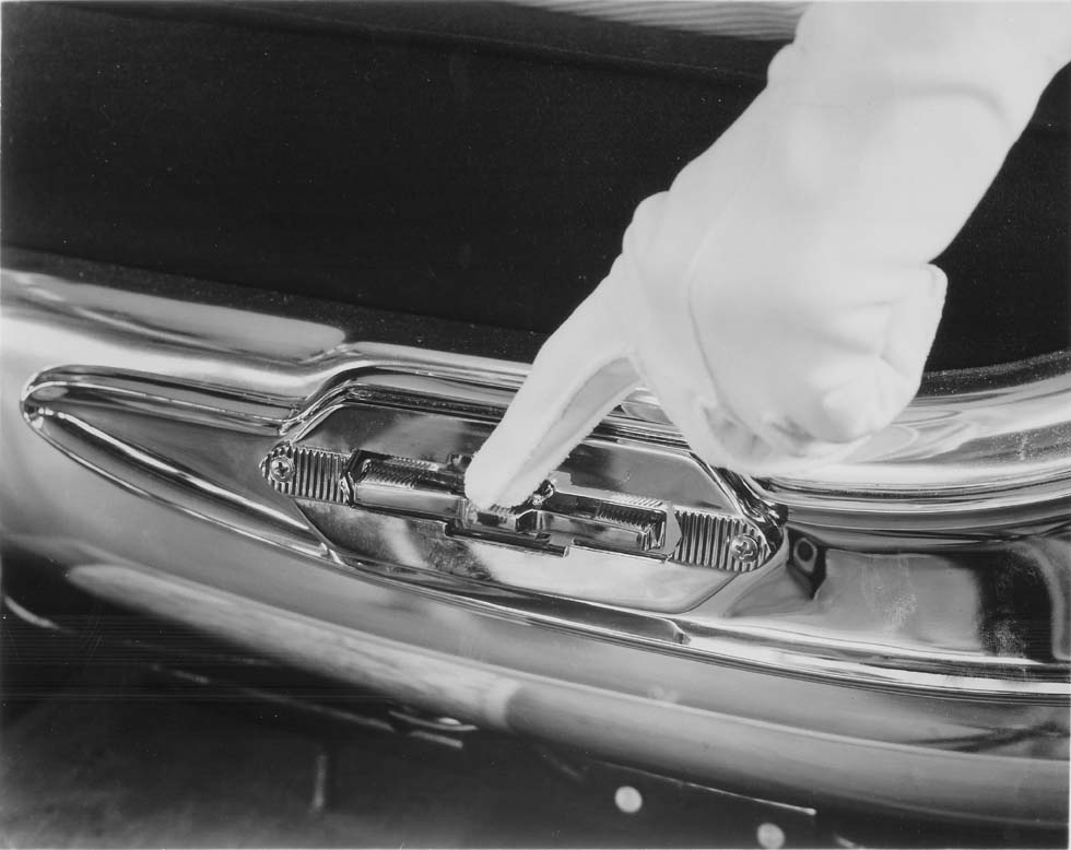 1959 Imperial Auto Show Kit-08a