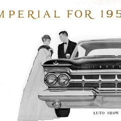 1959_Imperial_Auto_Show_Kit 1959_Imperial_Auto_Show_Kit