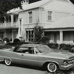 1959 Imperial Auto Show Kit-01a