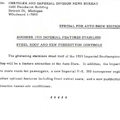 1959 Imperial Auto Show Kit-01b