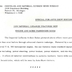 1959 Imperial Auto Show Kit-03b