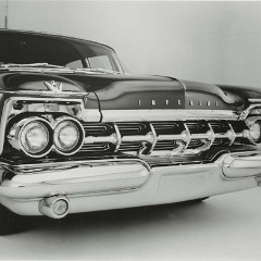 1959 Imperial Auto Show Kit-04a