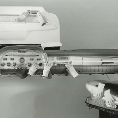1959 Imperial Auto Show Kit-05a