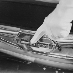 1959 Imperial Auto Show Kit-08a