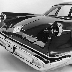 1959 Imperial Auto Show Kit-09a