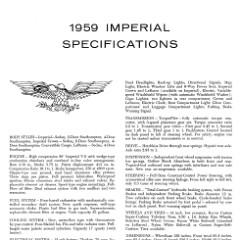 1959 Imperial Auto Show Kit-11
