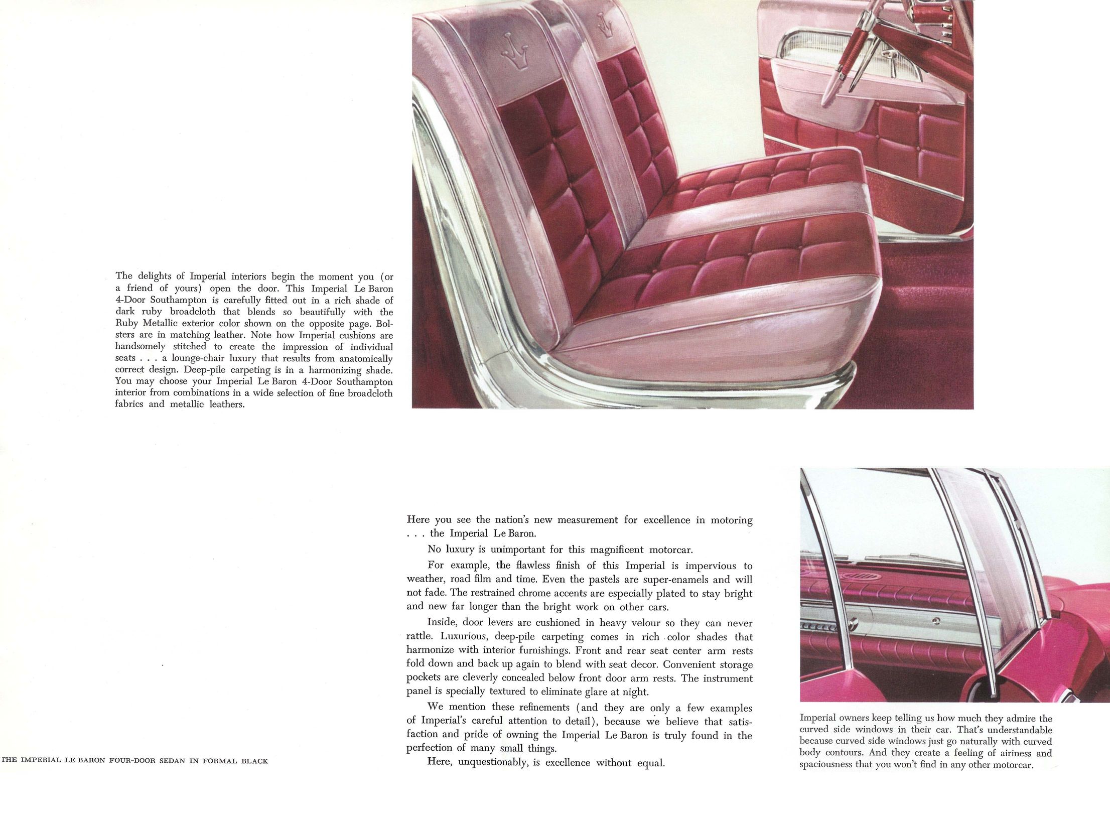 1959 Imperial-17