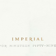 1959_Imperial_Brochure_1 1959_Imperial_Brochure_1