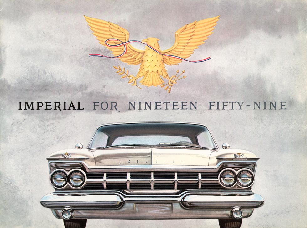 1959 Imperial-00