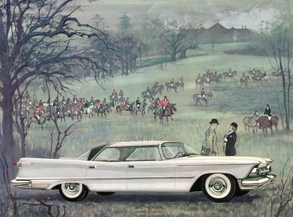 1959 Imperial-01