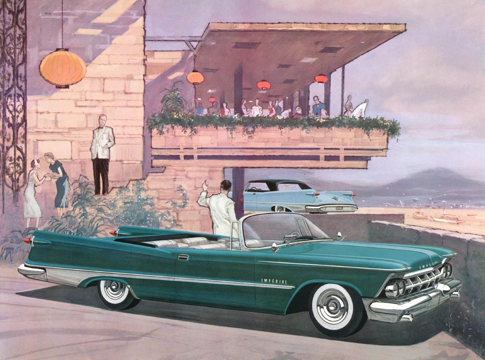 1959 Imperial-05
