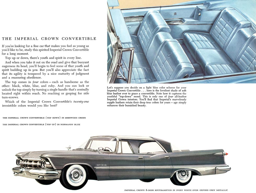 1959 Imperial-06