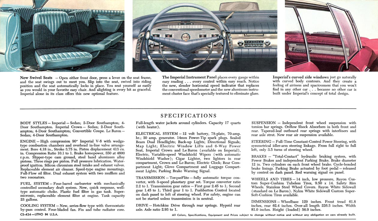 1959 Imperial-11