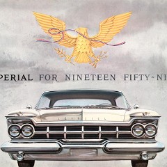 1959_Imperial_Brochure_2 1959_Imperial_Brochure_2