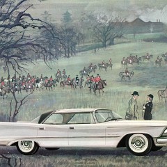 1959 Imperial-01