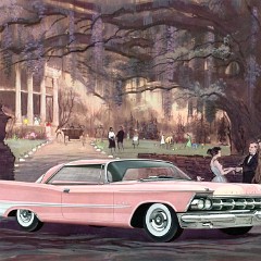 1959 Imperial-03