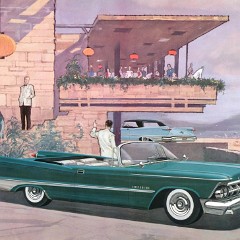 1959 Imperial-05