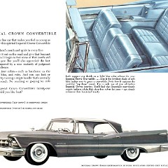 1959 Imperial-06