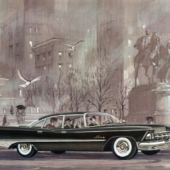 1959 Imperial-07