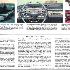 1959 Imperial-11