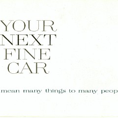 1959_Imperial_Brochure_3 1959_Imperial_Brochure_3
