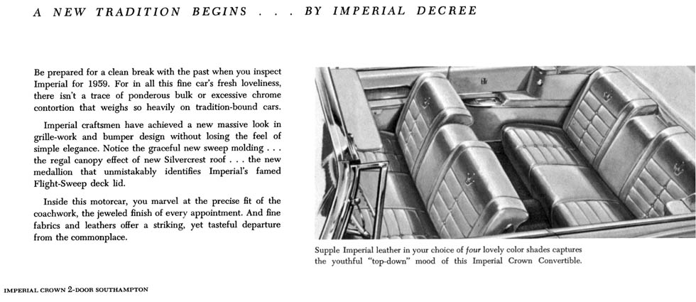 1959 Imperial  B amp W -02