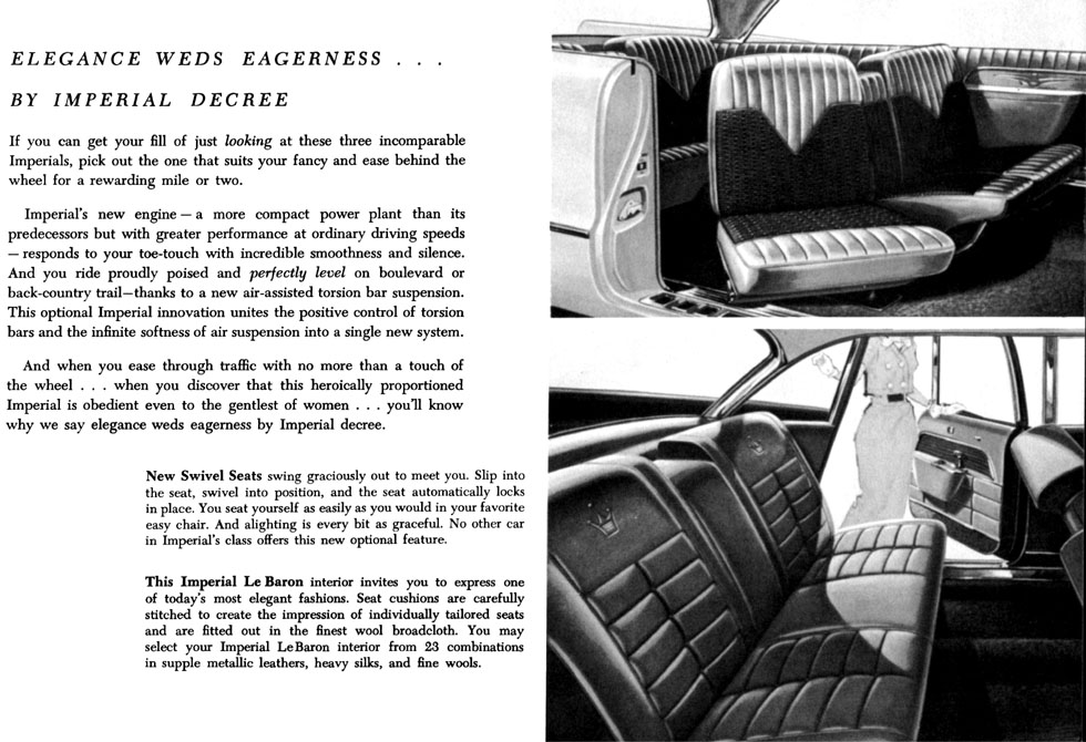 1959 Imperial  B amp W -06