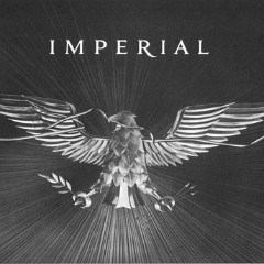 1959_Imperial_Brochure_4 1959_Imperial_Brochure_4