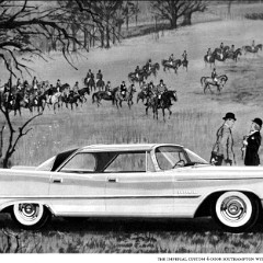 1959 Imperial  B amp W -03