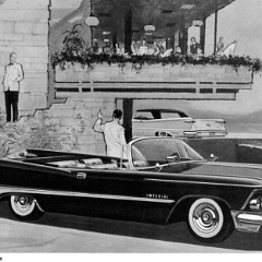 1959 Imperial  B amp W -04