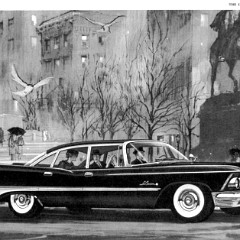1959 Imperial  B amp W -05