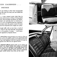 1959 Imperial  B amp W -06
