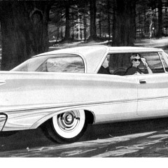 1959 Imperial  B amp W -07