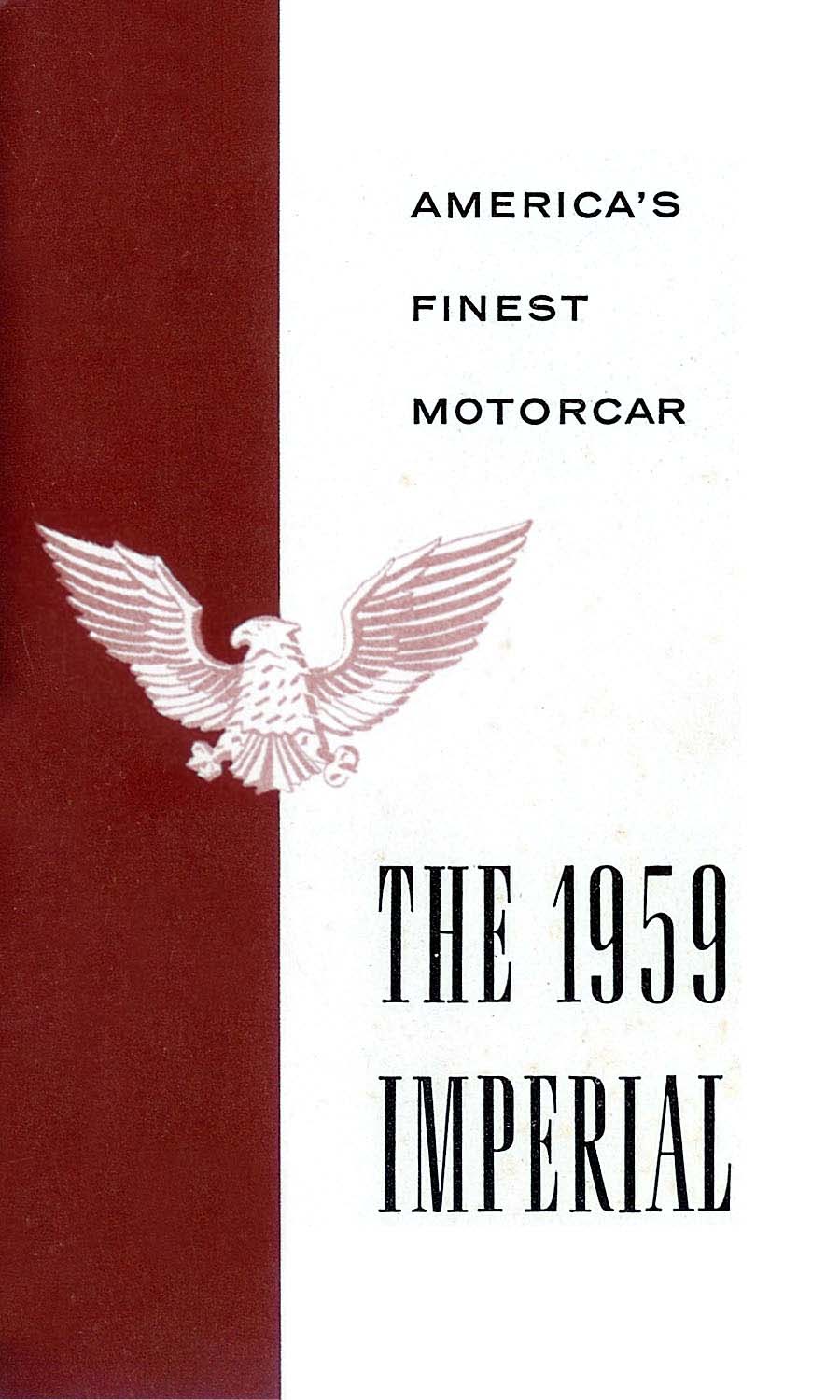 1959 Imperial Salesman Reference-00