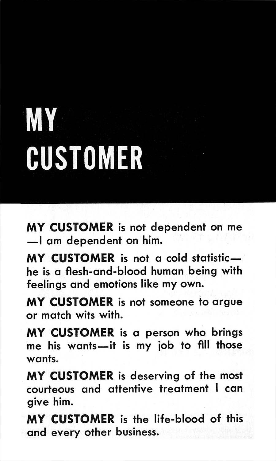 1959 Imperial Salesman Reference-02